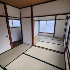埼玉県川越市今成二丁目　戸建て賃貸 − 埼玉県