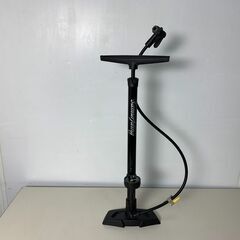 （250610）サムライディング　自転車 空気入れ 仏式 米式 ...