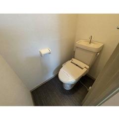 【🌴入居費用8万円🌴】✨審査No.1✨ 🔥東武東上線 若葉 バス4分🔥 - 不動産