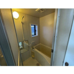 【🌴入居費用8万円🌴】✨審査No.1✨ 🔥東武東上線 若葉 バス4分🔥 − 埼玉県
