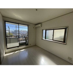 【🌴入居費用8万円🌴】✨審査No.1✨ 🔥東武東上線 若葉 バス4分🔥 - 賃貸（マンション/一戸建て）