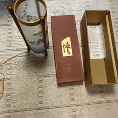 灯篭
