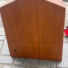 特大　
将棋の駒の画像