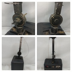 [八5471]  BOSE  スピーカー   1台　101MMの画像