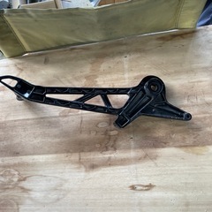 VTR250 MC33ステップの画像