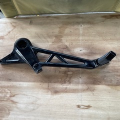 VTR250 MC33ステップの画像