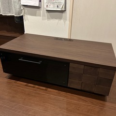 テレビ台