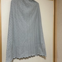 エルサイズ　スカート