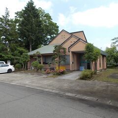 投資用の賃貸中戸建　利回り10.89%（家賃月59000円）　築...