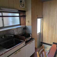 【198万円】高知県高知市薊野西町２丁目　中古戸建 - 不動産売買（マンション/一戸建て）