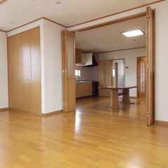 投資用の賃貸中戸建　利回り10.89%（家賃月59000円）　築29年の3LDK+元歯科医院の広々間取り　 - 不動産売買（マンション/一戸建て）