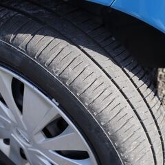 2年車検料込み★デイズ★H26年★B21W★走行6.7万ｋｍ★キーレス★純正オーディオ★ニッサン★軽自動車の画像