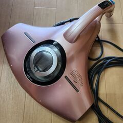 【中古】レイコップ