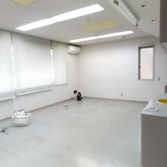 投資用の賃貸中戸建　利回り10.89%（家賃月59000円）　築29年の3LDK+元歯科医院の広々間取り　 - 不動産