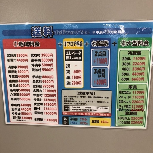 大幅割引！！/配送可【ハイセンス】120L 直冷式冷蔵庫★2020年製 クリーニング済/6ヶ月保証付き 【管理番号11006】知