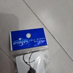 スヌーピー キーホルダーの画像