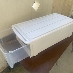 収納ケース