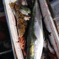 釣り仲間募集 - 北津軽郡