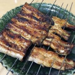 ⑭うなぎ釣りなら鰻遊会✨　　LINEOpenChat　　　…
