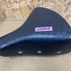 電動アシスト自転車用 ブリヂストンヤマハパナソニック サドル 椅...