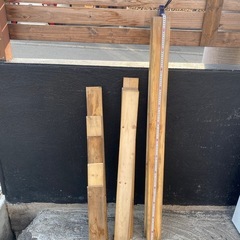 1x4