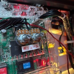 パチスロ　マイジャグラー4の画像
