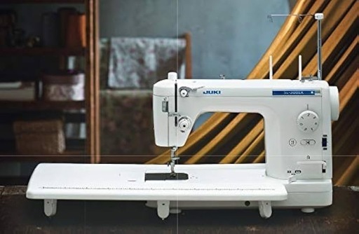 その他 JUKI SL-300EX