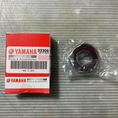 YAMAHA ビーノ50 SA10J トランスミッション ベアリング　VINO ヤマハ [C-25-0610-12]の画像