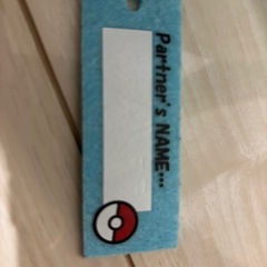 【来週処分予定】ポケモン　ゼニガメ　ぬいぐるみの画像