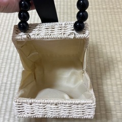 お値下げ🌼カバンの画像