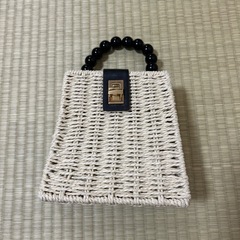 カバン