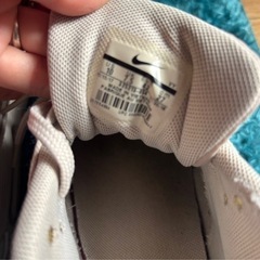 メンズ NIKE AIR MAX スニーカー の画像