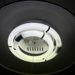 照明器具の画像