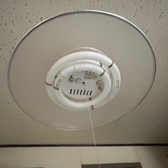 照明器具の画像
