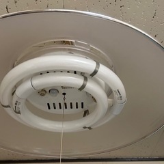 照明器具の画像