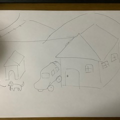 心理テストしてみませんか🖼✍