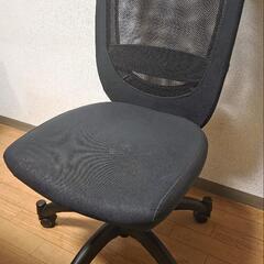 ワークチェア