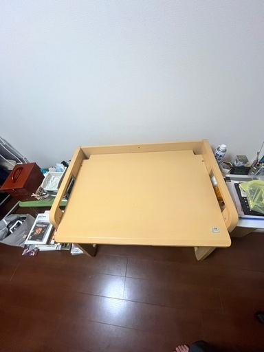 学習机
