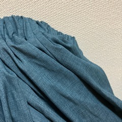 any FAM スカート 2の画像
