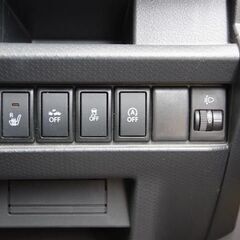 修復有でも気にしない人気車両　ハスラー✨