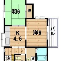 😇審査トースくん😇敷礼0円 🌈 夜職/自営業/金融ブラック→審査通します❗️  京急本線 浦賀駅 徒歩12分❗️横須賀市浦賀丘１丁目 1-16 ❗️AT51322 - 横須賀市