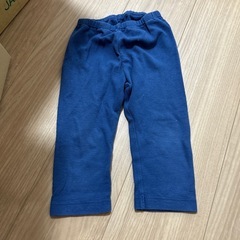 １１０サイズ