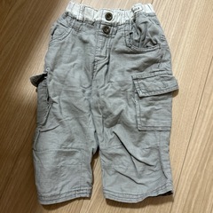 ９５サイズ