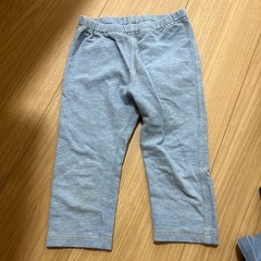 １１０サイズ