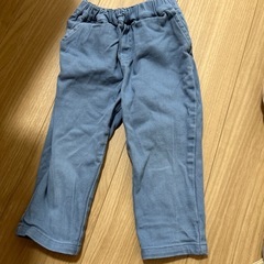 １００サイズ