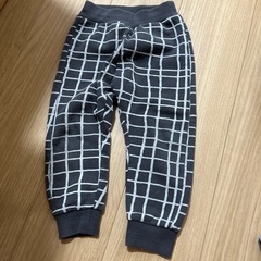 １００サイズ