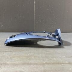 YAMAHA ビーノ50 5AU フロント カバー　VINO ヤマハ [C-25-0610-15]の画像