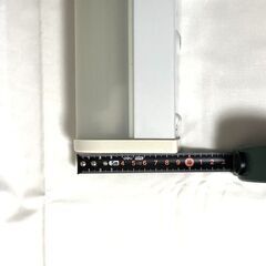 Panasonic (旧National) コンセント(1000W)付きキッチンライトの画像