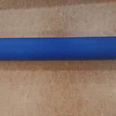 Fungoal　ストレッチポール　フォームローラーの画像