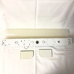 Panasonic (旧National) コンセント(1000W)付きキッチンライトの画像